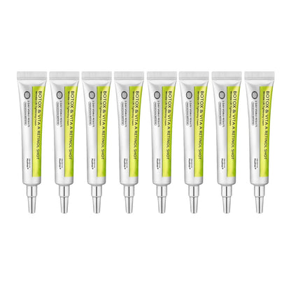 👩🏼‍⚕️ Hudros® Botox & Vita-A Retinol Shot Wrinkle-Lift Tightening cream - Last Day Promotion 70% OFF
