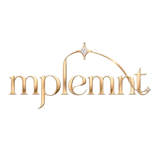 mplemnt.com